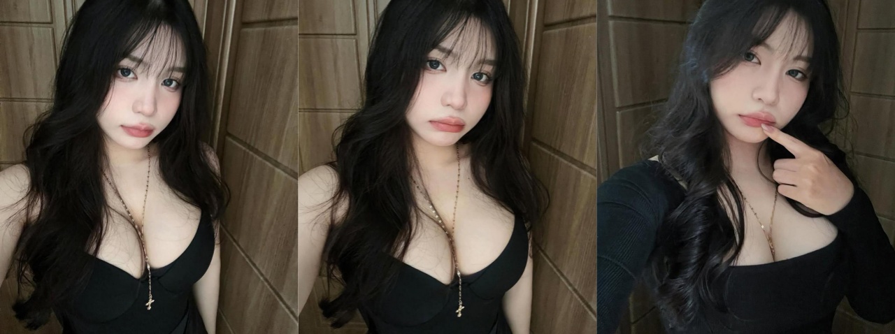 51暗网专注于暗网技术解析与网络安全知识科普，为您提供暗网运作原理、深网访问技术、匿名网络机制等专业内容，帮助用户了解暗网风险并掌握有效的网络安全防护策略，提升个人信息安全意识。