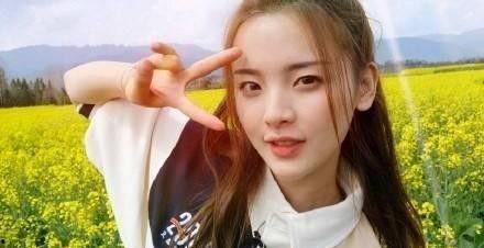 爱豆吃瓜娱乐酱徐梦洁,爱豆吃瓜娱乐酱，揭秘娱乐圈幕后故事