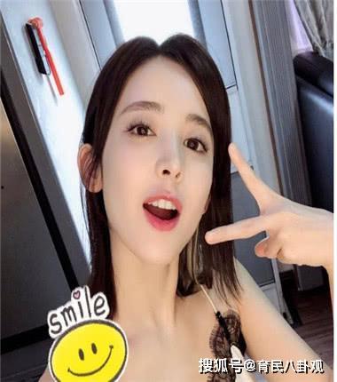 娱乐吃瓜姐娜扎冲哈,揭秘明星幕后故事