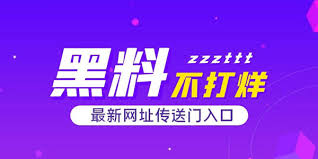 国产白虎,国产avxxx,在线国产区,最新国产电视剧,国产精品手机视频,国产动漫在线观看,国产在线伊人,国产刺激视频,国产免费福利视频,国产高清在线观看视频
